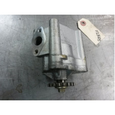 112R105 Engine Oil Pump For 12-14 Ford Focus  2.0 CM5E6600AA